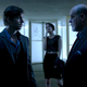 Image for article titled Time Travel Meets Film Noir in This Intriguing Trailer for Synchronicity